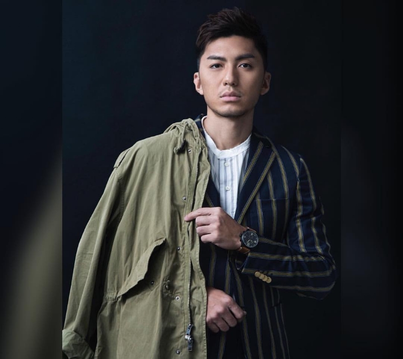 MrChen的第一张照片--桂林相亲服务中心