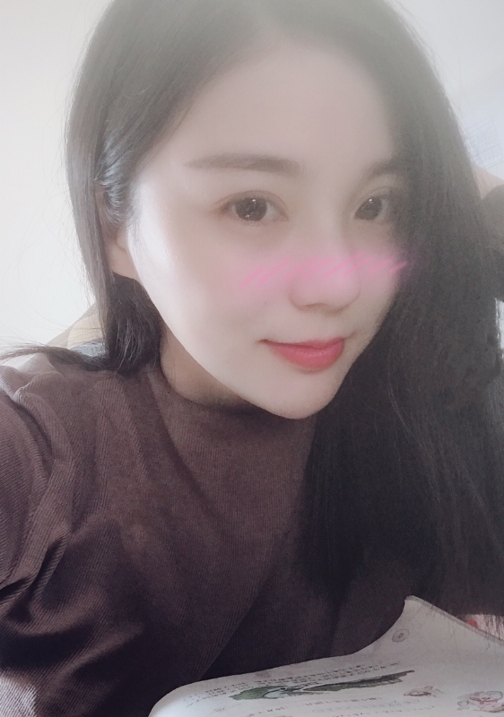 xinyunx的第一张照片--桂林相亲服务中心