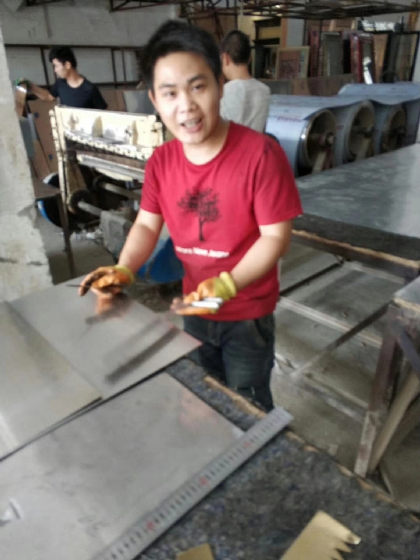 蜗居的第一张照片--桂林相亲服务中心