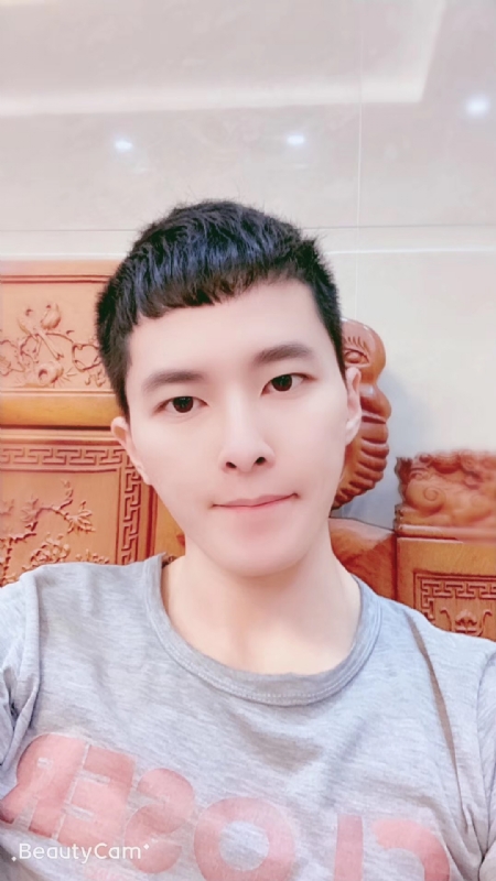 暂时不取名的第一张照片--桂林相亲服务中心