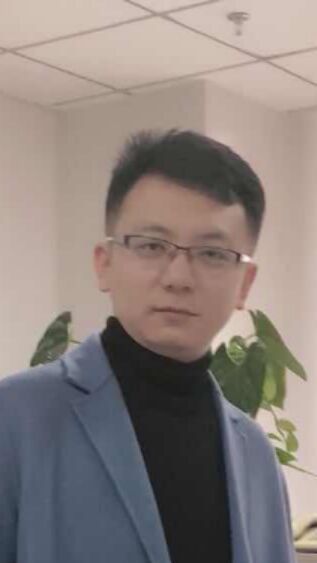 江河海的第一张照片--桂林相亲服务中心