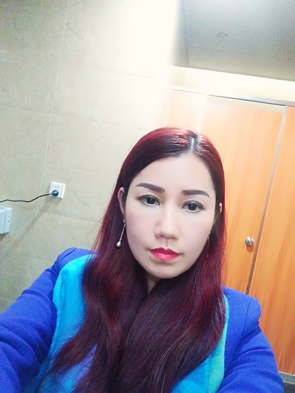 LL的第一张照片--桂林相亲服务中心