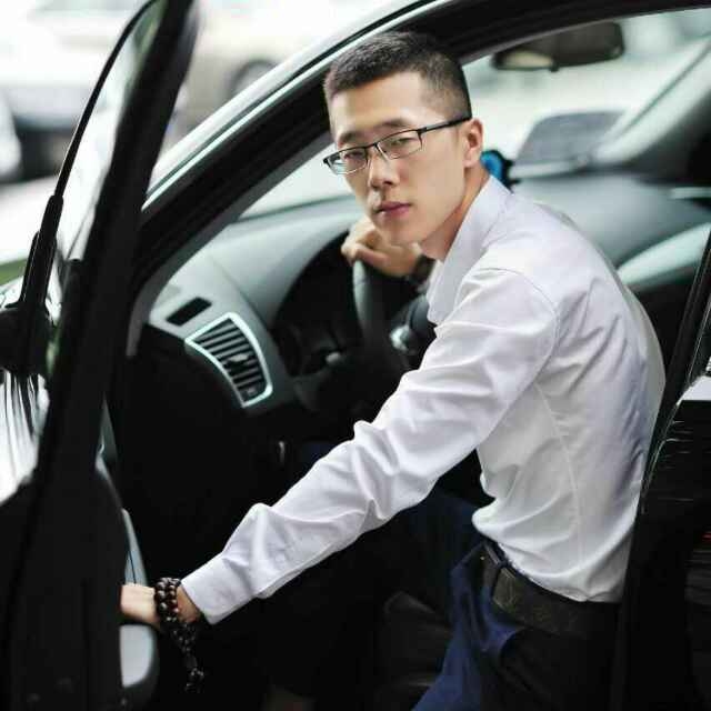 唯美幸福的第一张照片--桂林相亲服务中心