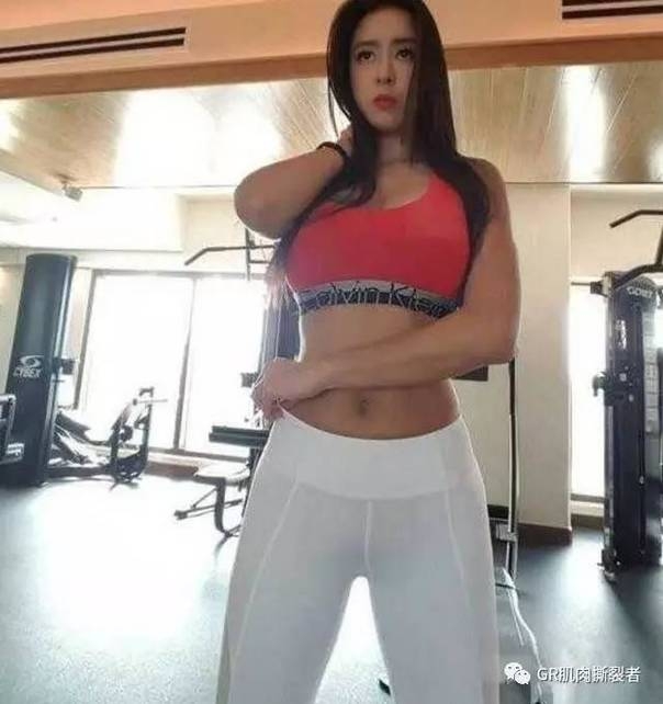 千寻的第二张照片--桂林相亲服务中心