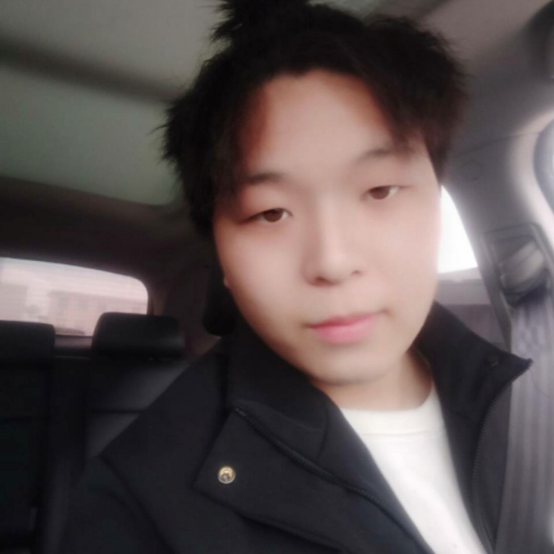 高振的第一张照片--桂林相亲服务中心