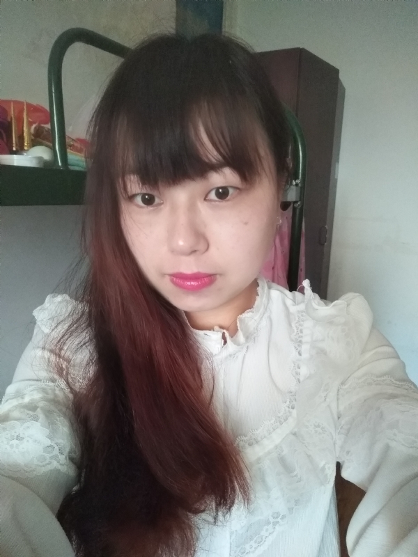 zhang的第一张照片--桂林相亲服务中心