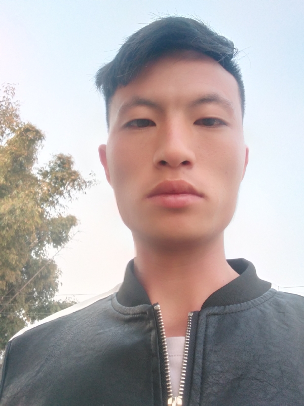 hshbbd的第一张照片--桂林相亲服务中心