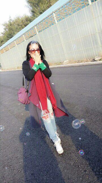 茹芯的第五张照片--桂林相亲服务中心