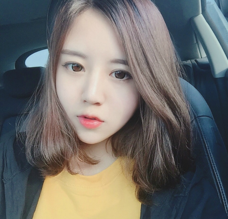 如诗如画ym的第一张照片--桂林相亲服务中心