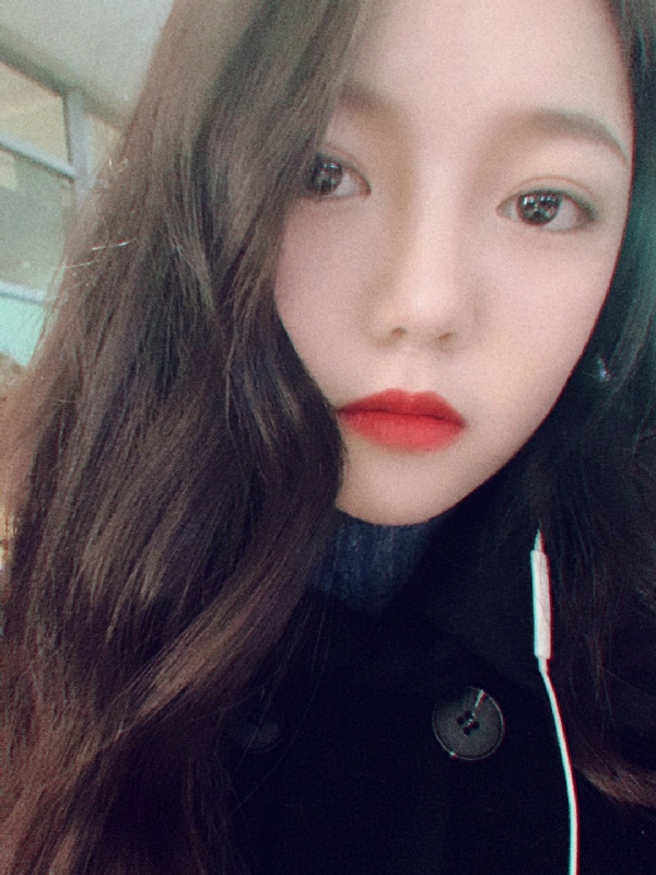 ling的第一张照片--桂林相亲服务中心