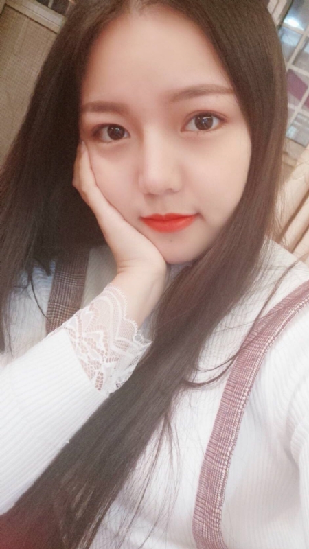 ling的第二张照片--桂林相亲服务中心