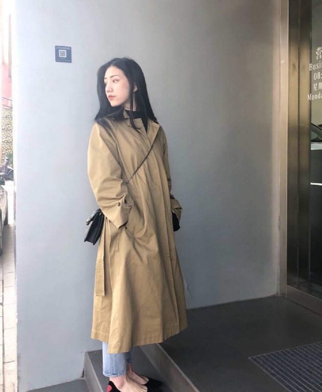 宁宁的第二张照片--桂林相亲服务中心