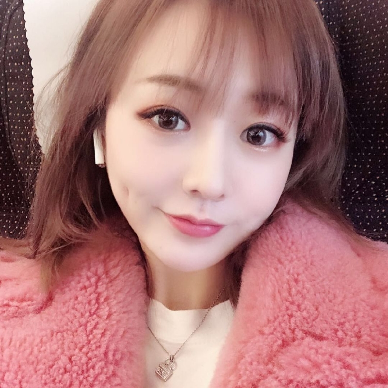 程程的第一张照片--桂林相亲服务中心