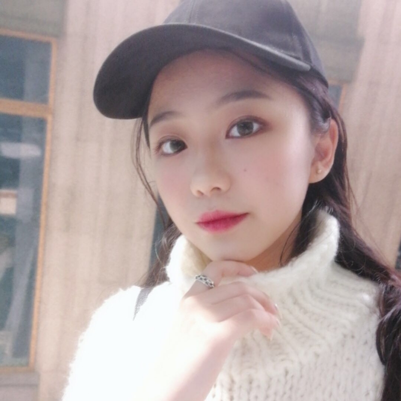 凉意的第一张照片--桂林相亲服务中心