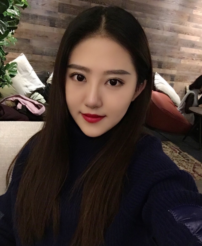 yi一的第一张照片--桂林相亲服务中心