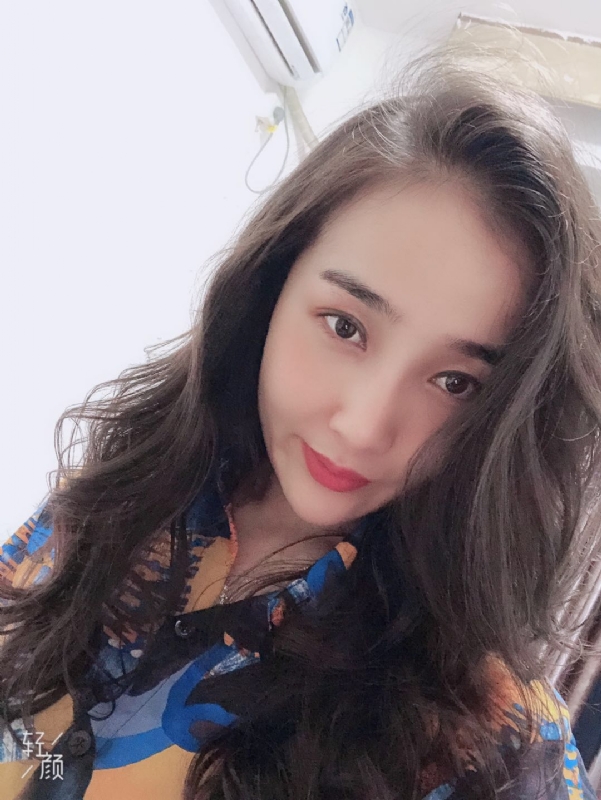 陌上花开的第一张照片--桂林相亲服务中心