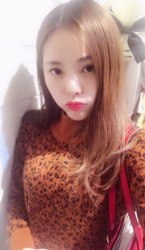 馨馨向荣的第三张照片--桂林相亲服务中心