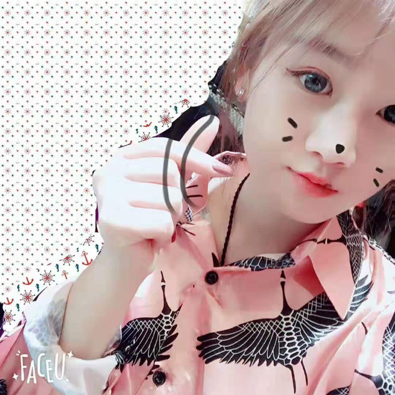 ℡公主夢⌒的第一张照片--桂林相亲服务中心