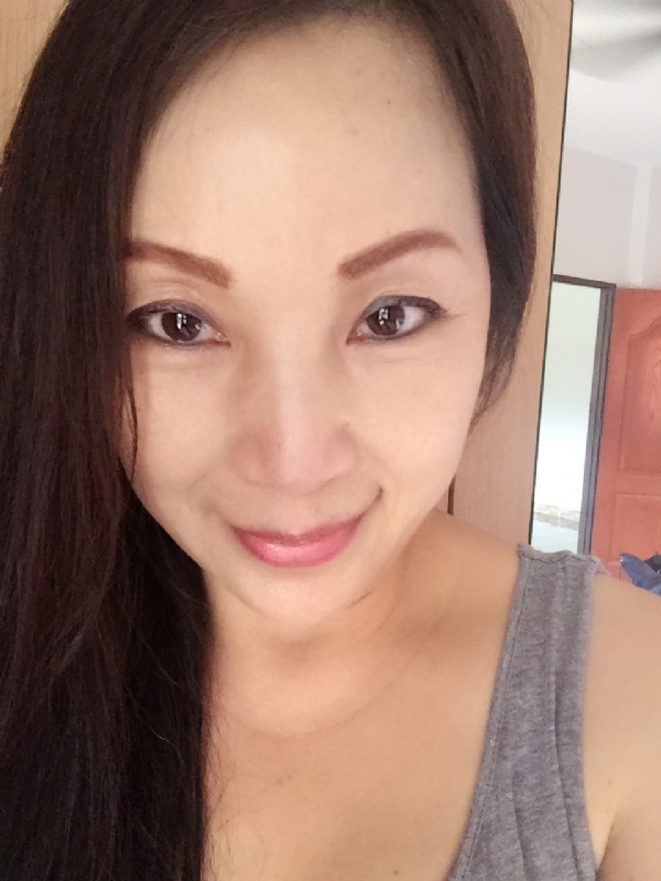 ying的第一张照片--桂林相亲服务中心