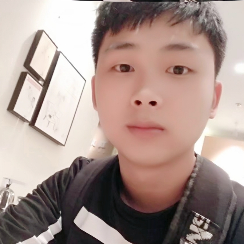 千叶的第一张照片--桂林相亲服务中心