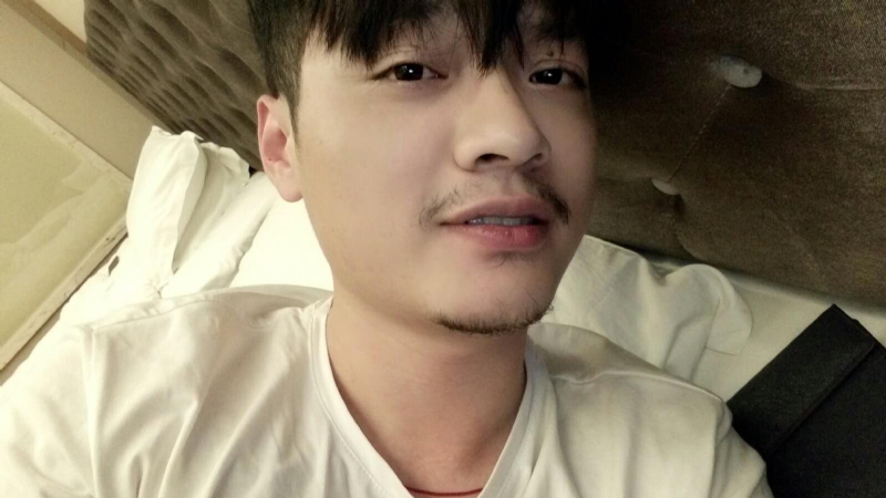 快乐老男人的第二张照片--桂林相亲服务中心