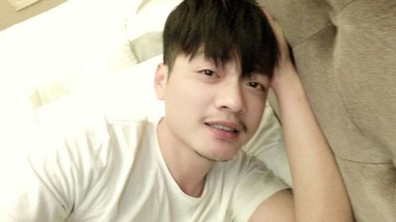 快乐老男人的第三张照片--桂林相亲服务中心