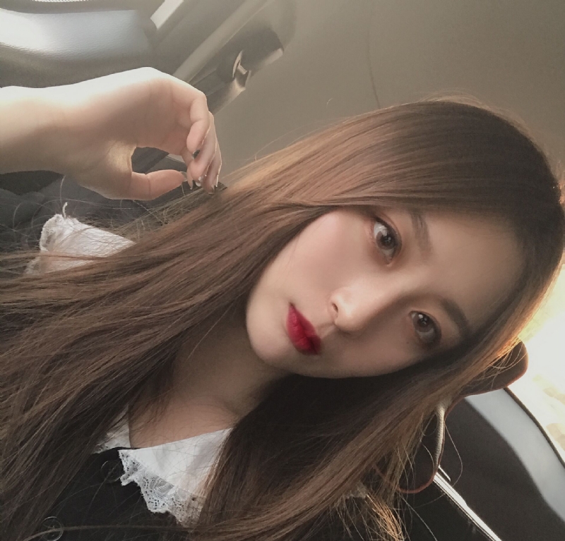 Shihan的第一张照片--桂林相亲服务中心