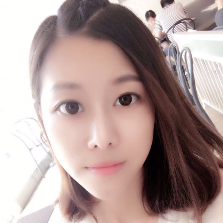 tongtong的第一张照片--桂林相亲服务中心