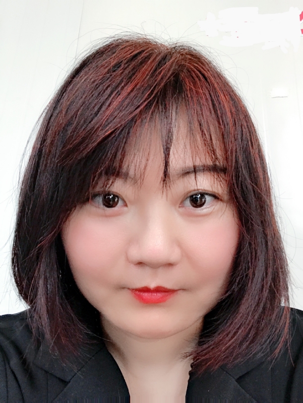 3岁的第一张照片--桂林相亲服务中心