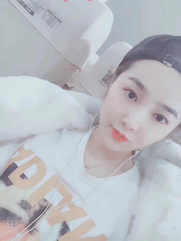 时光浅夏的第三张照片--桂林相亲服务中心