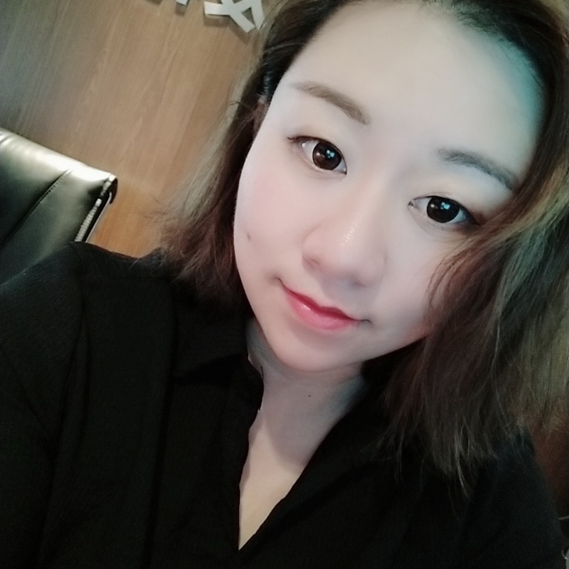 夏日尚飨的第一张照片--桂林相亲服务中心