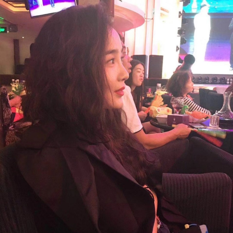 关于喜欢的第一张照片--桂林相亲服务中心