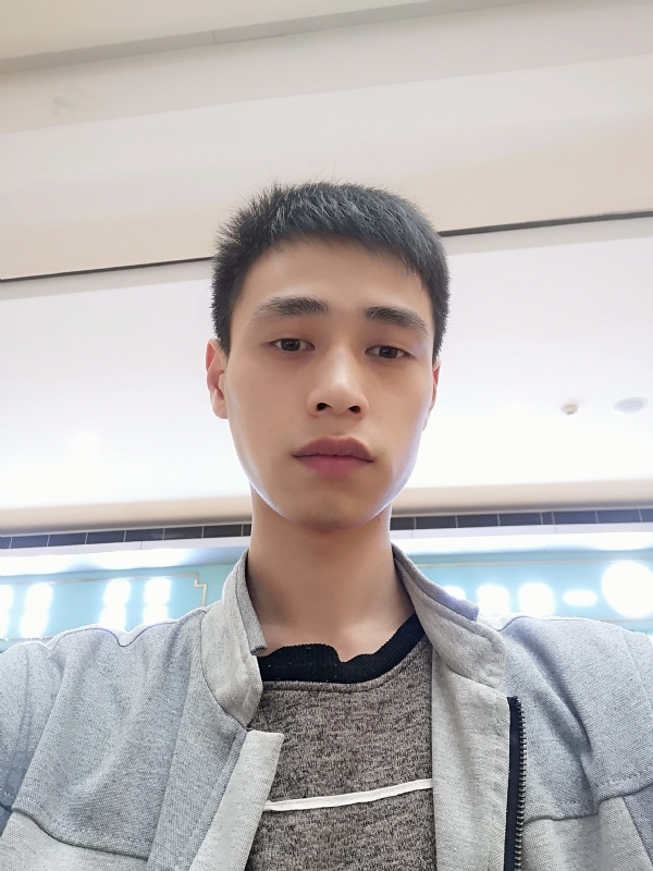 遗忘的第一张照片--桂林相亲服务中心