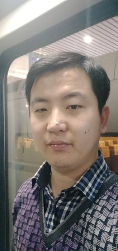 心灵港湾的第一张照片--桂林相亲服务中心