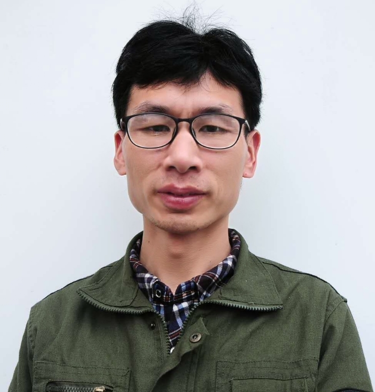 不朽的灵魂的第一张照片--桂林相亲服务中心