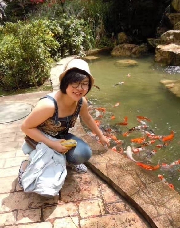 大马12138的第一张照片--桂林相亲服务中心