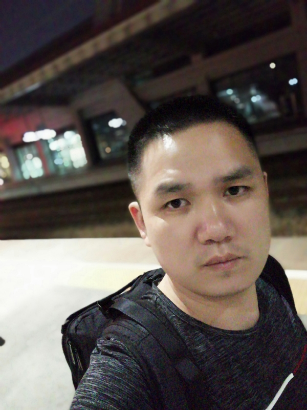 新的第一张照片--桂林相亲服务中心