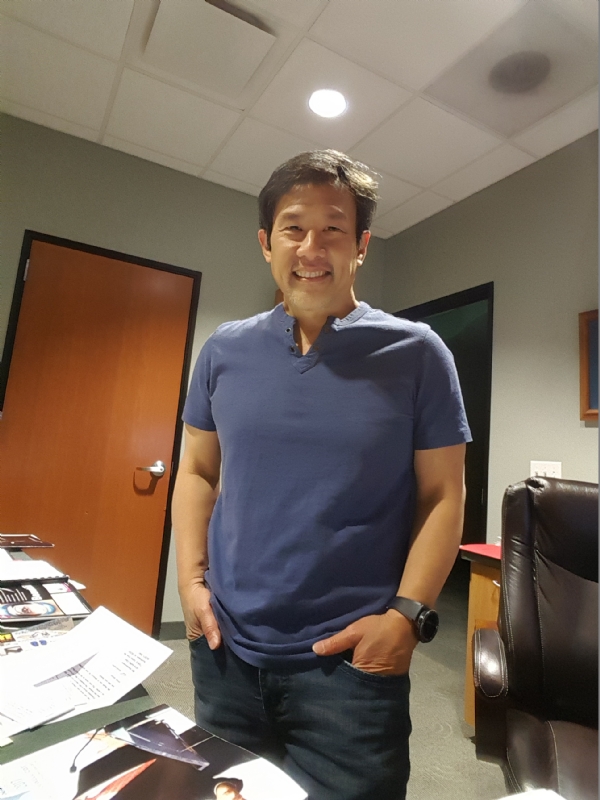 GoodwillAlex的第一张照片--桂林相亲服务中心