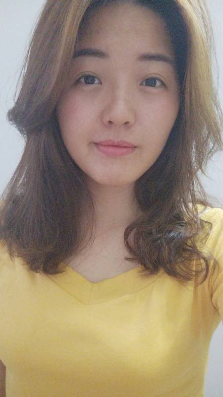 少的第一张照片--桂林相亲服务中心