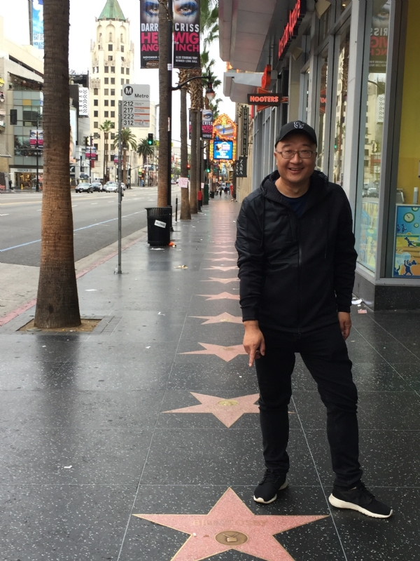 天空的第一张照片--桂林相亲服务中心