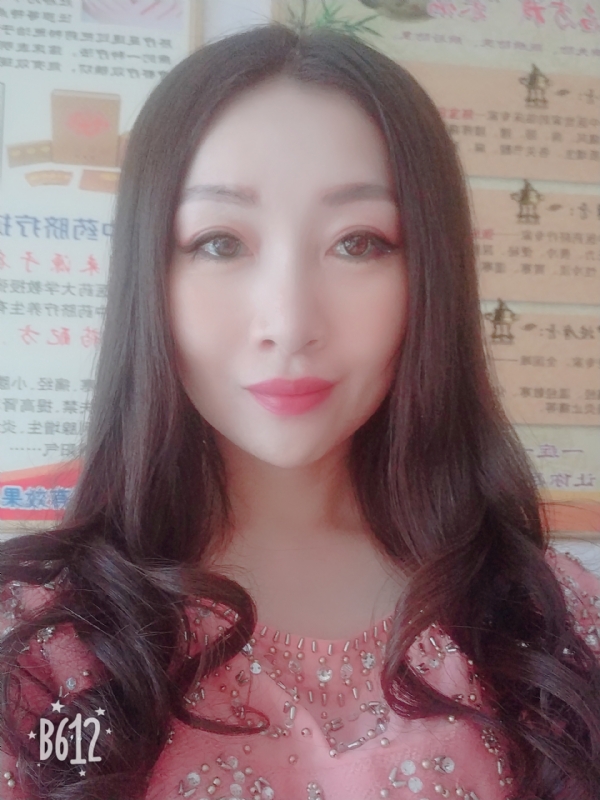 依旧yyl的第一张照片--桂林相亲服务中心