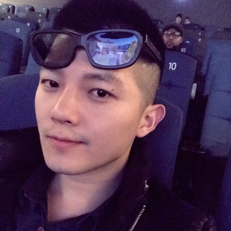 最好不过的第一张照片--桂林相亲服务中心