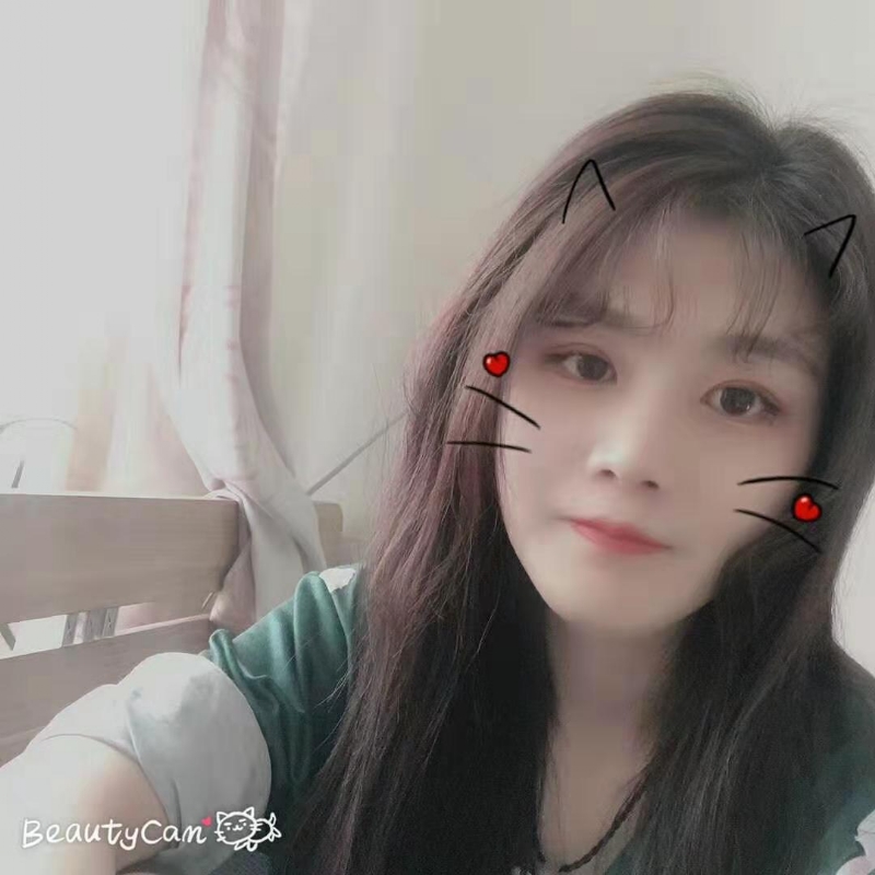 草莓蛋糕的第一张照片--桂林相亲服务中心