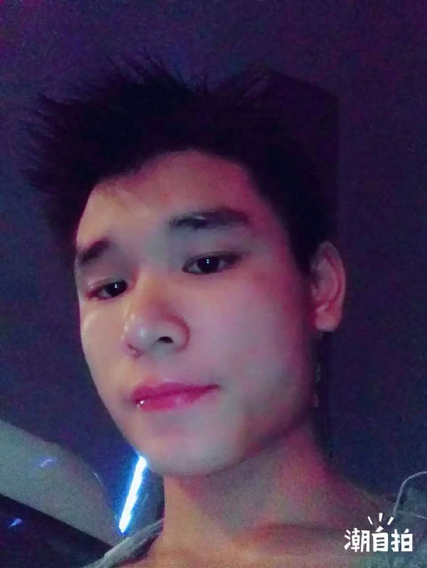 深圳交友的第一张照片--桂林相亲服务中心