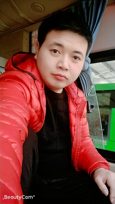 曾志的第一张照片--桂林相亲服务中心