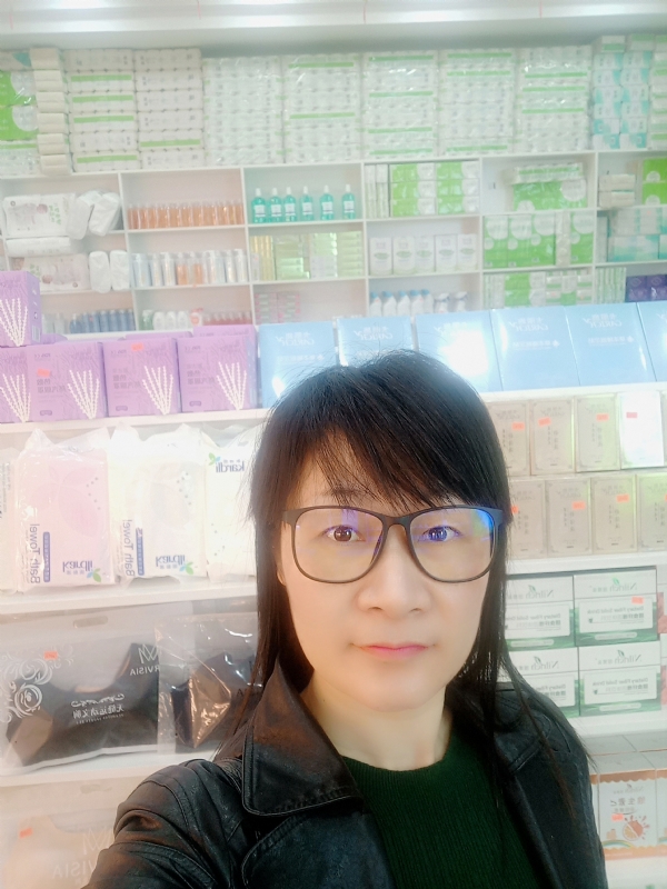 爱生活的第二张照片--桂林相亲服务中心