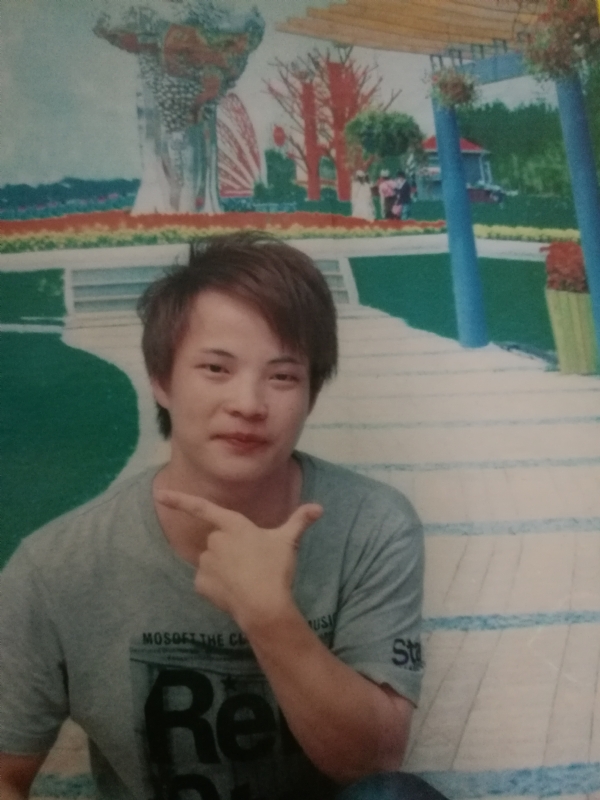 想有个家的第二张照片--桂林相亲服务中心