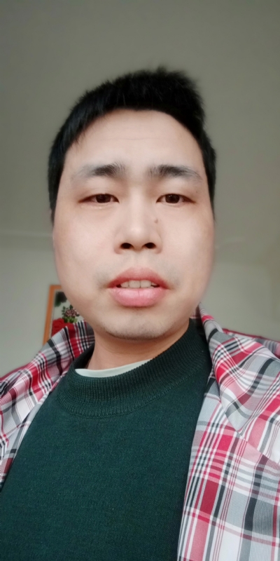 阿飞的第二张照片--桂林相亲服务中心