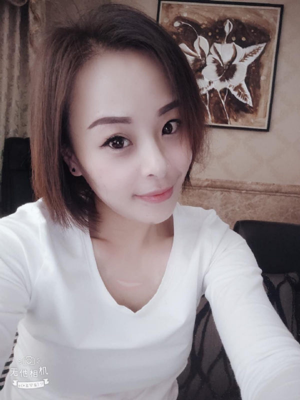 chen86的第一张照片--桂林相亲服务中心