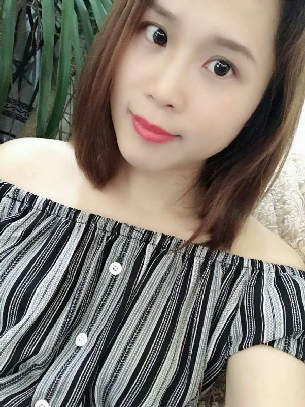 初心的第一张照片--桂林相亲服务中心